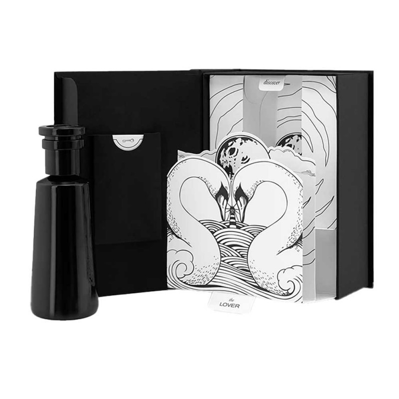 LOVER EAU DE PARFUM