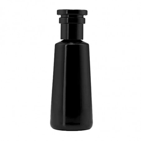 JESTER EAU DE PARFUM