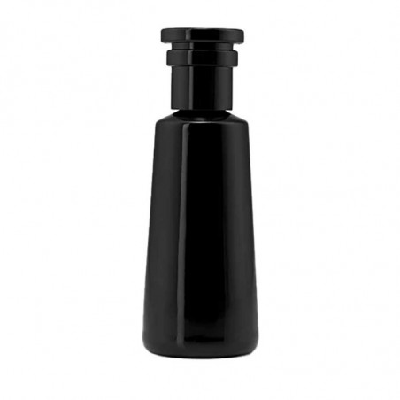 SAGE EAU DE PARFUM