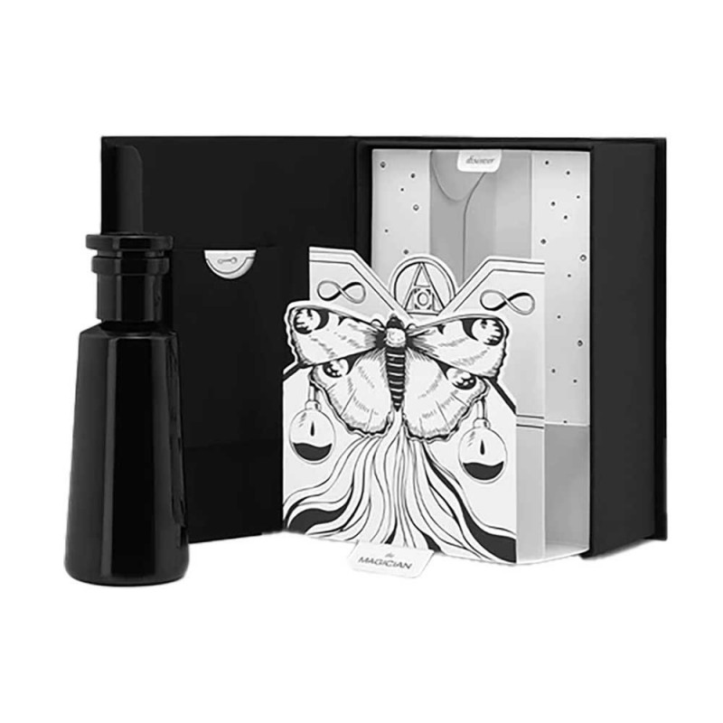 MAGICIAN EAU DE PARFUM