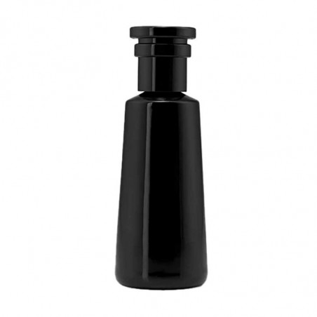 REBEL EAU DE PARFUM