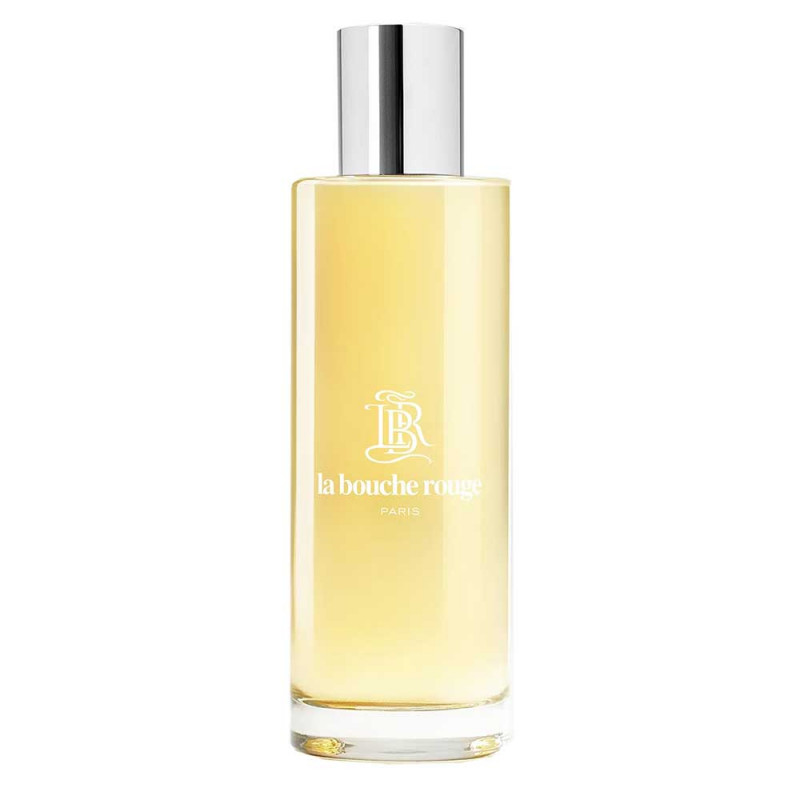 CAPRI LUMIERE JAUNE