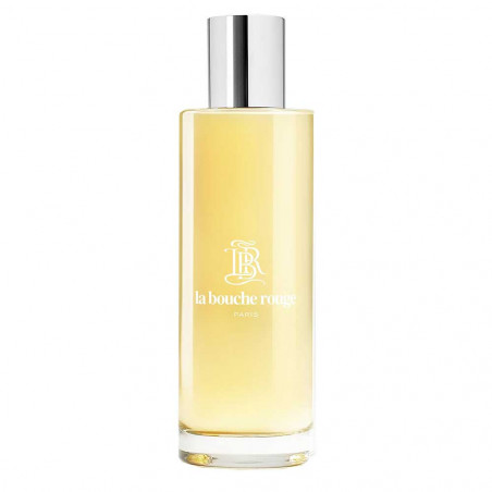 CAPRI LUMIERE JAUNE