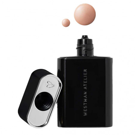 Liquid Super Loaded | Westman Atelier