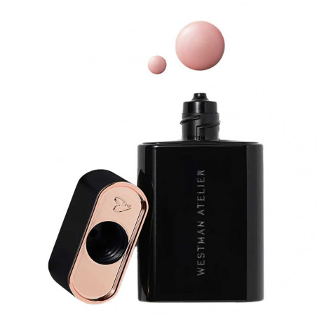 Liquid Super Loaded | Westman Atelier