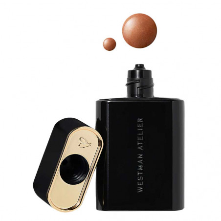 Liquid Super Loaded | Westman Atelier