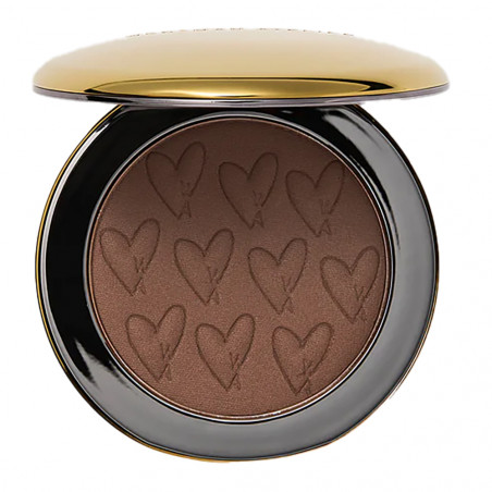 Beauty Butter Powder Bronzer | Westman Atelier