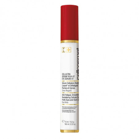 CELLULTRA EYE SERUM-XT