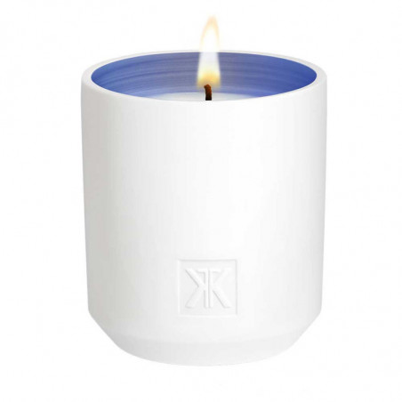 Es Cap Scented Candle 280 Gr | Maison Francis Kurkdjian