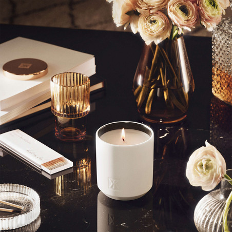 Au 17 Scented Candle 280G | Maison Francis Kurkdjian