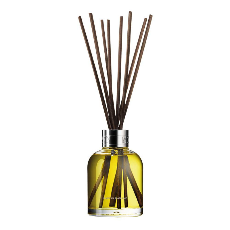Coastal Cypress Sea Fennel Aroma Reed | Molton Brown