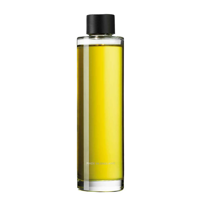 Coastal Cypress Sea Fennel Aroma Reed Refill | Molton Brown