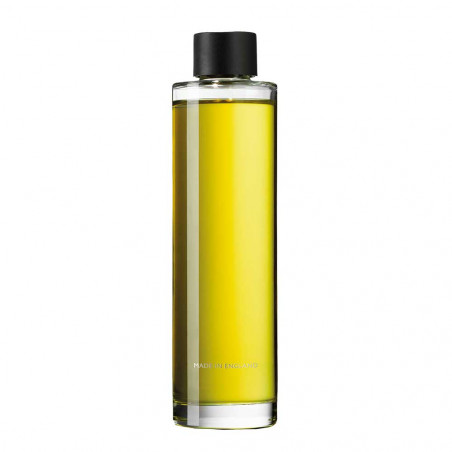Coastal Cypress Sea Fennel Aroma Reed Refill | Molton Brown