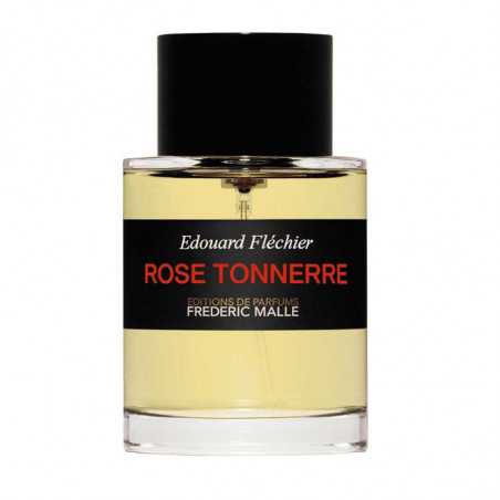 Une Rose Perfume | Editions De Parfums Frederic Malle
