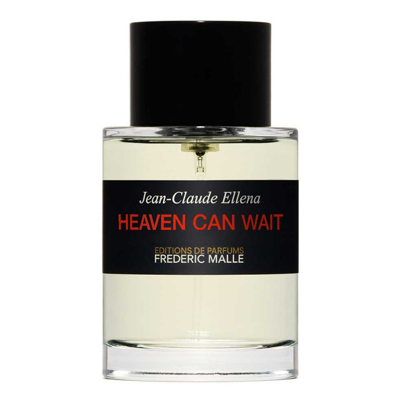 Heaven Can Wait 100Ml | Editions De Parfums Frederic Malle