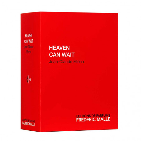 Heaven Can Wait Eau De Parfum | Editions De Parfums Frederic Malle