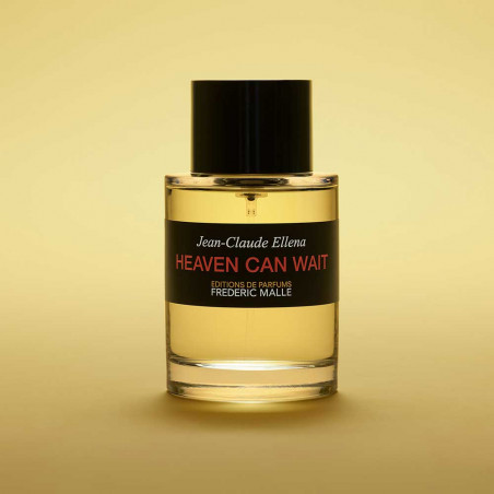 Heaven Can Wait Eau De Parfum | Editions De Parfums Frederic Malle