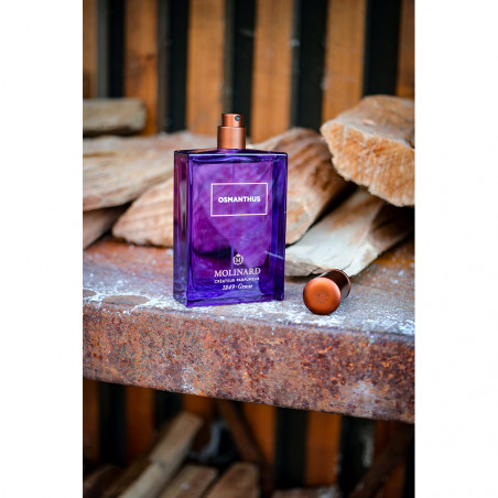 Les Elements Osmanthus Edp 75Ml | Molinard