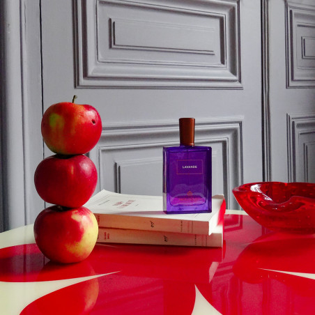 Les Elements Lavande Edp 75Ml | Molinard