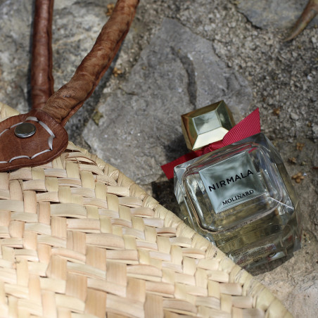 Nirmala Edp 75Ml | Molinard