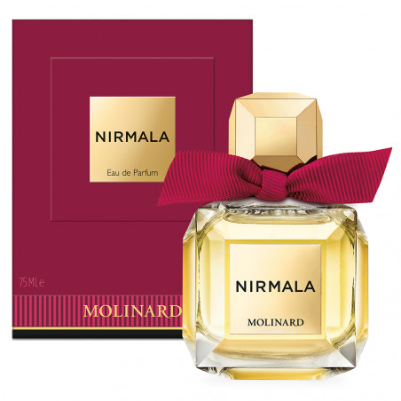 Nirmala Edp 75Ml | Molinard