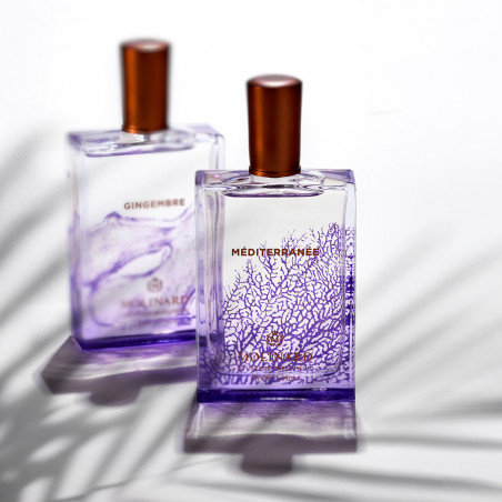 Mediterranee Edp 75Ml | Molinard
