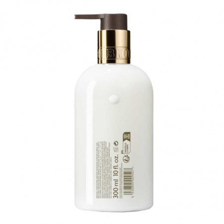 Marvellous Mandarin Spice Hand Lotion | Molton Brown