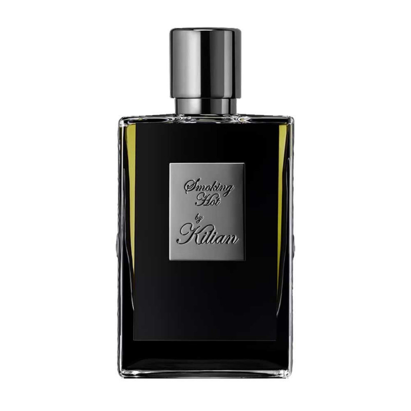 Smoking Hot 50Ml | Kilian Paris