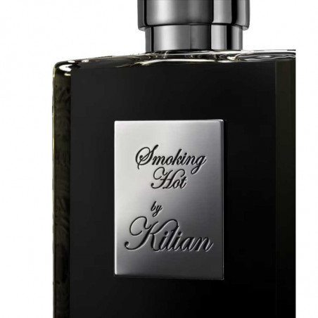 Smoking Hot 50Ml | Kilian Paris