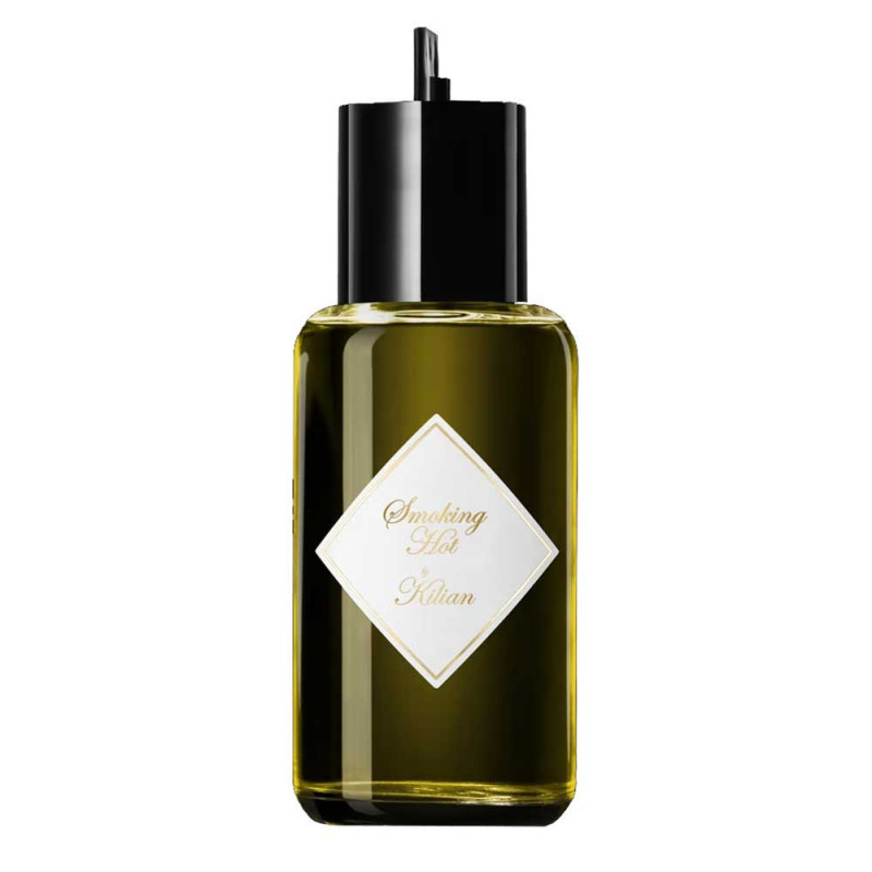 Smoking Hot Refil 100Ml | Kilian Paris