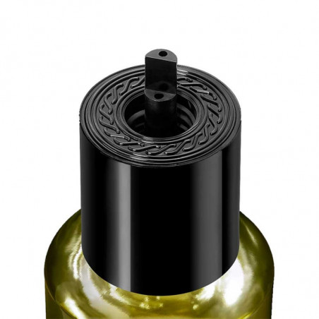 Smoking Hot Refil 100Ml | Kilian Paris