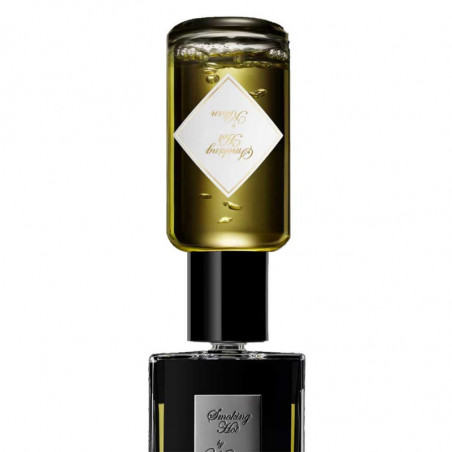 Smoking Hot Refil 100Ml | Kilian Paris