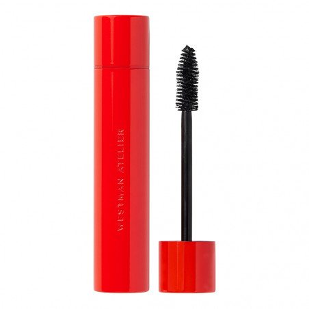 Eye Want You Mascara | Westman Atelier