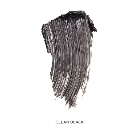 Eye Want You Mascara | Westman Atelier