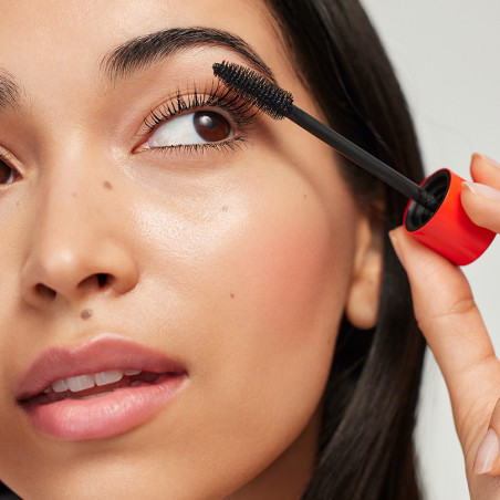 Eye Want You Mascara | Westman Atelier