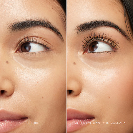 Eye Want You Mascara | Westman Atelier