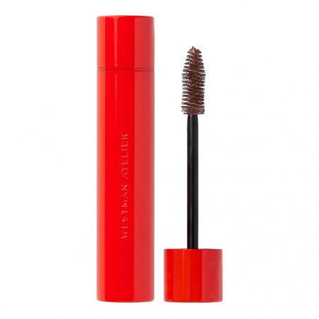 Eye Want You Mascara | Westman Atelier