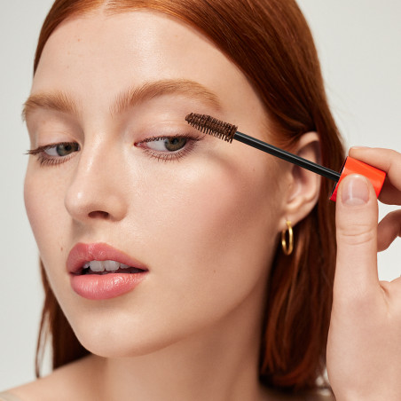 Eye Want You Mascara | Westman Atelier