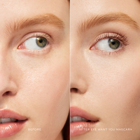Eye Want You Mascara | Westman Atelier