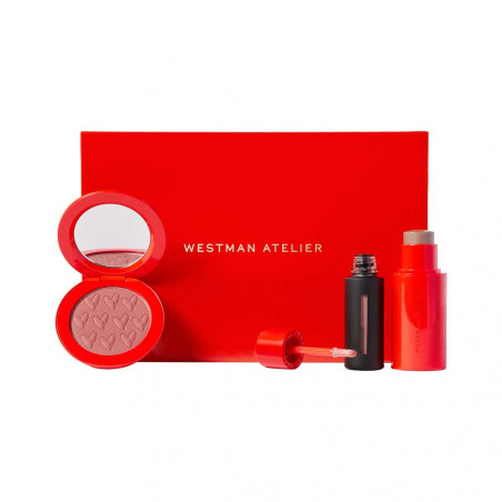 Les Etoiles Edition | Westman Atelier