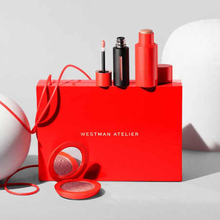 Les Etoiles Edition | Westman Atelier