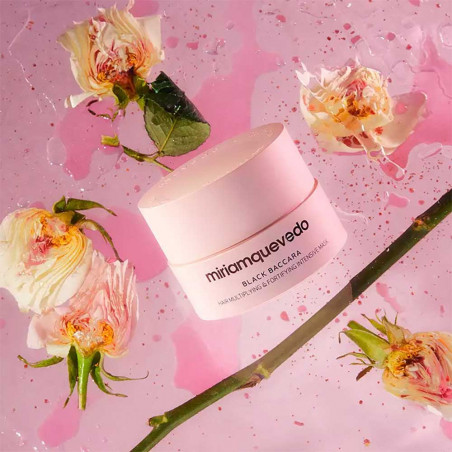 Hair Multiplying Fortifying Intensive Mask | Miriam Quevedo