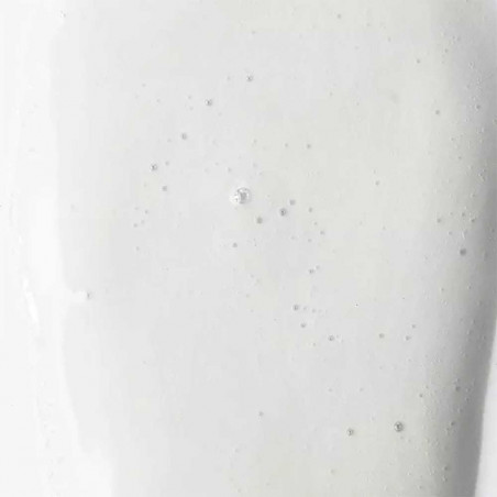 Hair Multiplying Leave In Conditioner 150Ml | Miriam Quevedo