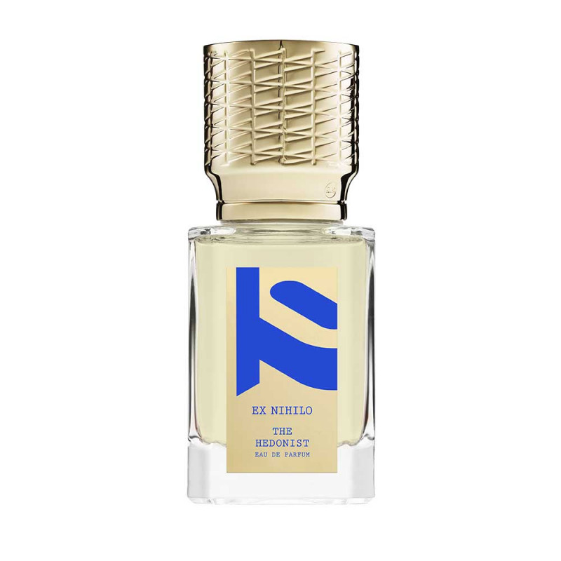 The Hedonist Ltd Ed 30Ml | Ex Nihilo