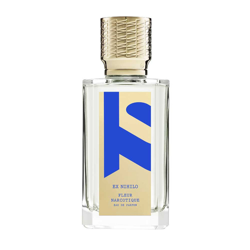 FLEUR NARCOTIQUE LIMITED EDITION