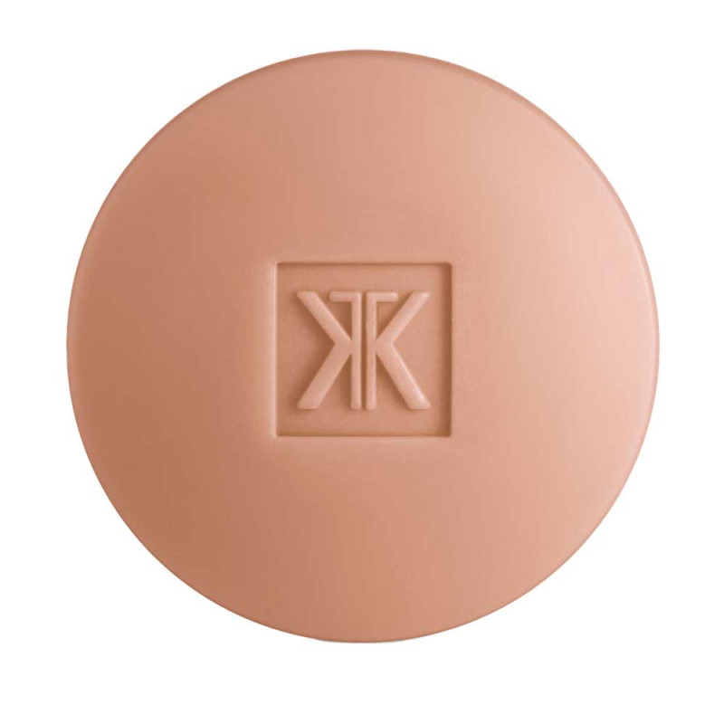 Oud Satin Mood Solid Soap 150G | Maison Francis Kurkdjian
