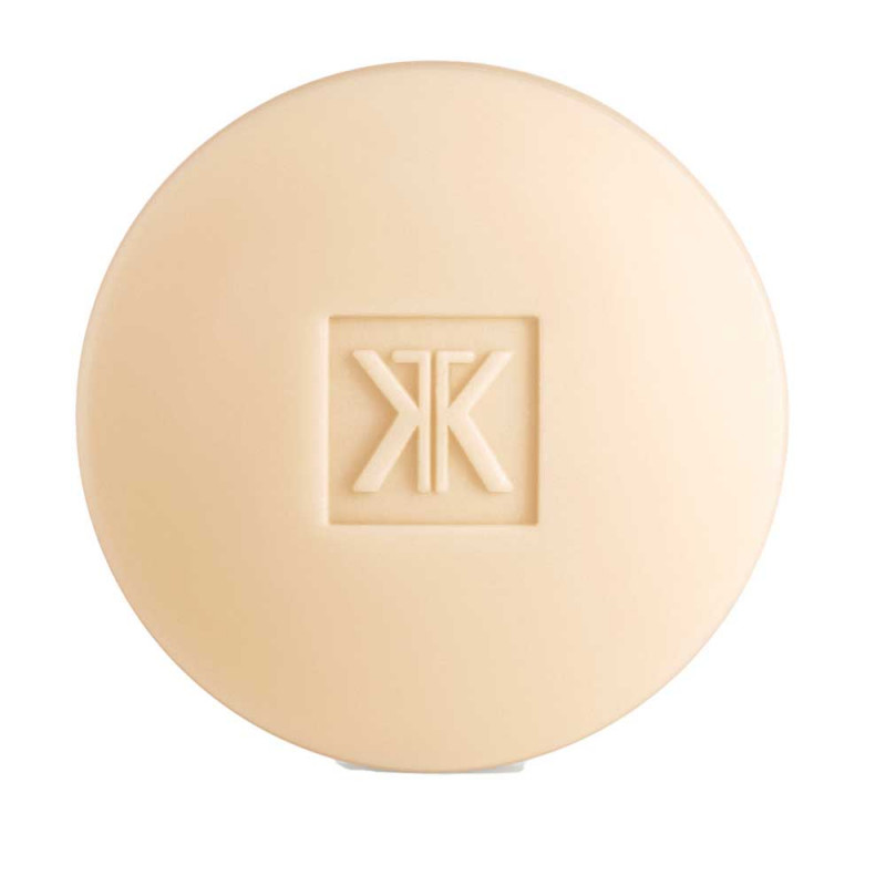 Baccarat Rouge 540 Solid Soap 150G | Maison Francis Kurkdjian