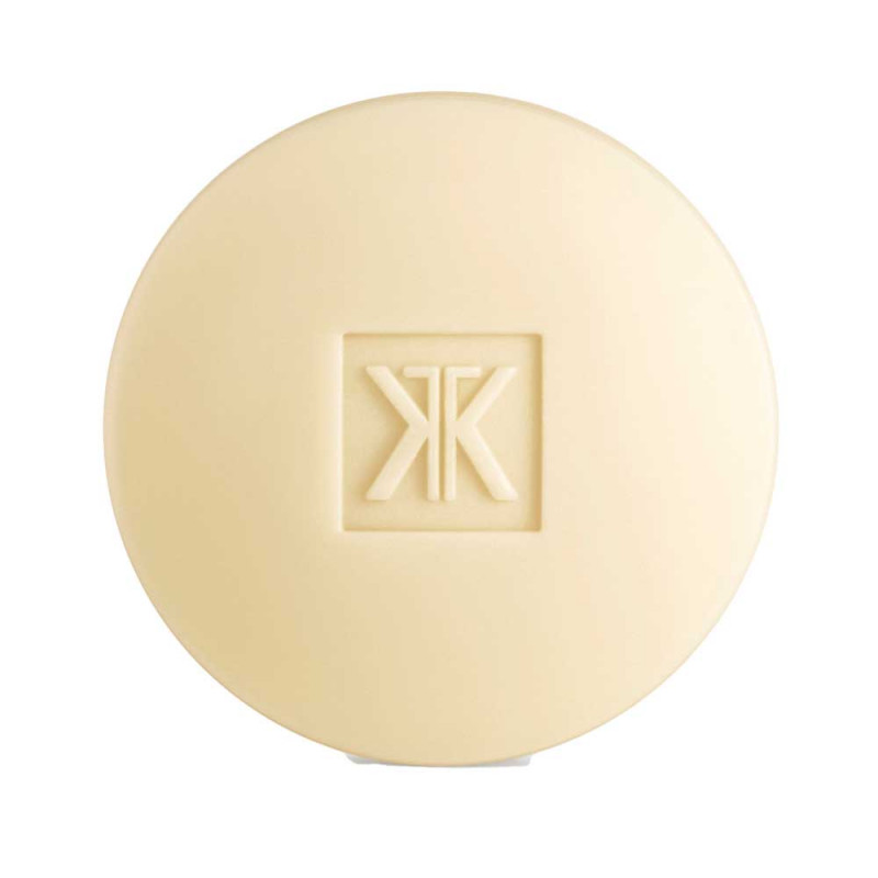 A La Rose Solid Soap 150G | Maison Francis Kurkdjian