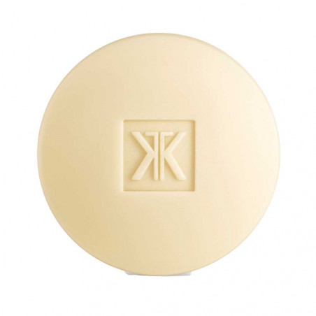 A La Rose Solid Soap 150G | Maison Francis Kurkdjian