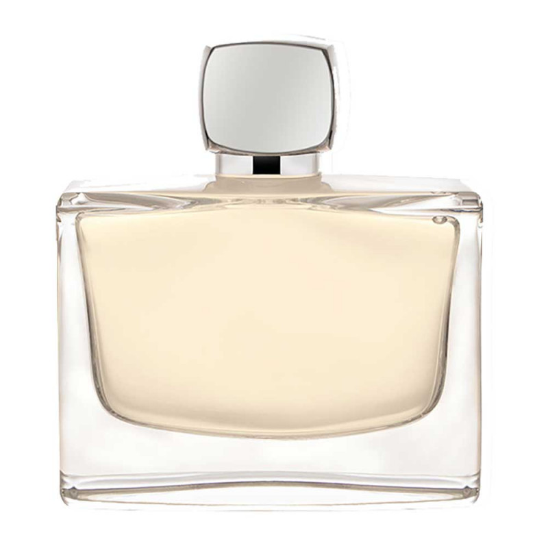 Rouge Assassin Edp 100Ml | Jovoy